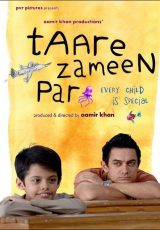 Taare Zameen Par online (2007) Español latino descargar pelicula completa