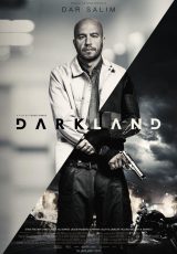 Darkland online (2017) Español latino descargar pelicula completa