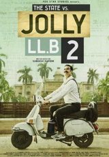 Jolly LLB 2 online (2017) Español latino descargar pelicula completa