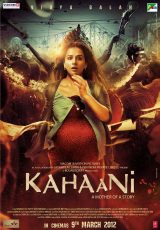Kahaani online (2012) Español latino descargar pelicula completa