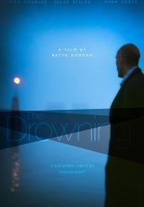 The Drowning online (2016) Español latino descargar pelicula completa
