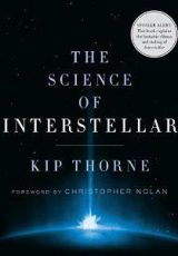 The Science of Interstellar online (2014) Español latino descargar pelicula completa
