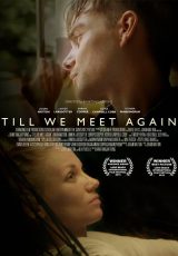 Till We Meet Again online (2016) Español latino descargar pelicula completa