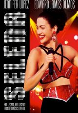 Selena online (1997) Español latino descargar pelicula completa