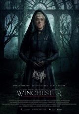 La maldición de la casa Winchester online (2018) Español latino descargar pelicula completa