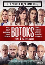 Botoks online (2017) Español latino descargar pelicula completa