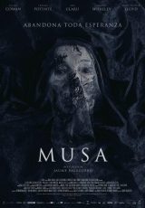 Musa online (2017) Español latino descargar pelicula completa