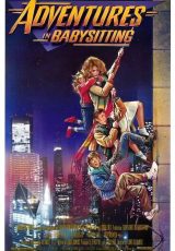Una noche por la ciudad online (1987) Español latino descargar pelicula completa
