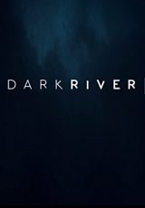 Dark River online (2017) Español latino descargar pelicula completa