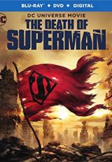 La muerte de Superman online (2018) Español latino descargar pelicula completa