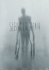 Slender Man online (2018) Español latino descargar pelicula completa