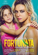Fortunata online (2017) Español latino descargar pelicula completa