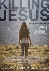 Matar a Jesús online (2017) Español latino descargar pelicula completa