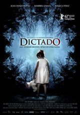 Dictado online (2012) Español latino descargar pelicula completa