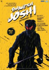 Bhavesh Joshi Superhero online (2018) Español latino descargar pelicula completa