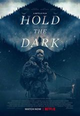 Hold the Dark online (2018) Español latino descargar pelicula completa