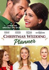 Christmas Wedding Planner online (2017) Español latino descargar pelicula completa