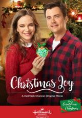 Christmas Joy online (2018) Español latino descargar pelicula completa