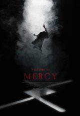 Welcome to Mercy online (2018) Español latino descargar pelicula completa