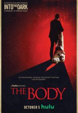 Into the Dark: The Body