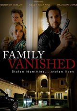 Family Vanished