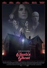 Clara's Ghost