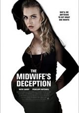 The Midwife's Deception